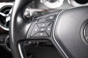 Mercedes-Benz GLK-Класс I (X204) Рестайлинг Оренбург  - изображение 32