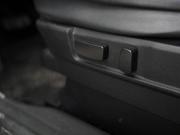 Mitsubishi Outlander III Рестайлинг 3 Новосибирск  - изображение 48