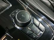 Dongfeng 580 I Рестайлинг Ставрополь  - изображение 57