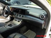 Mercedes-Benz E-Класс V (W213 S213 C238) Рестайлинг Москва  - изображение 32