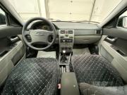 Lada (ВАЗ) Priora I Энгельс  - изображение 60