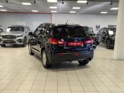 Mitsubishi ASX I Рестайлинг Екатеринбург  - изображение 23