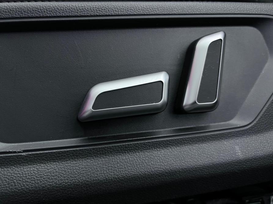 Haval Jolion I Ростов-на-Дону  - изображение 18