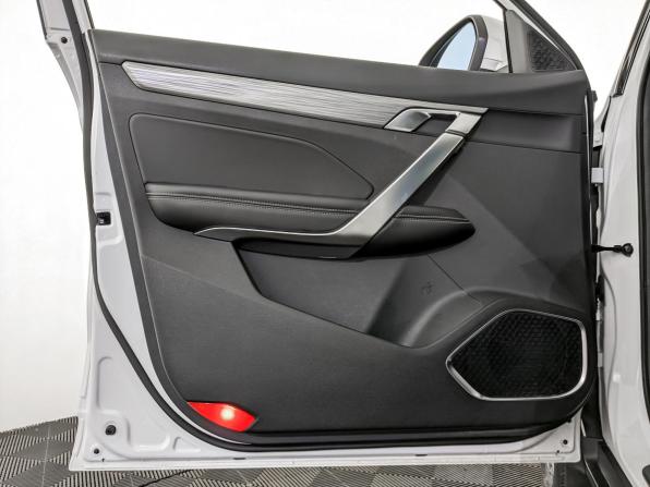 Geely Atlas Pro с пробегом 2023 года, цена 2 095 000 рублей, 13229 км, внедорожник, Автокод Объявления