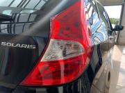 Hyundai Solaris I Рестайлинг Арзамас  - изображение 29