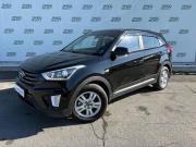 Hyundai Creta I Нижний Тагил  - изображение 25