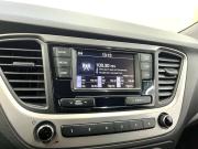 Hyundai Solaris II Ростов-на-Дону  - изображение 33