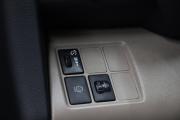 Toyota RAV4 III (XA30) Сургут  - изображение 48