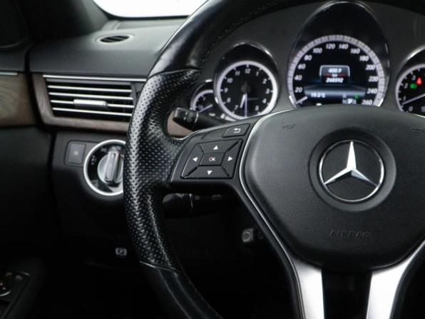 Mercedes-Benz E-Класс IV (W212 S212 C207) с пробегом 2012 года, цена 1 599 077 рублей, 268592 км, седан, Автокод Объявления