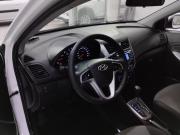 Hyundai Solaris I Минеральные Воды  - изображение 28