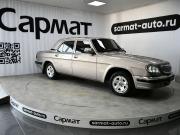 ГАЗ 31105 «Волга» Новосибирск  - изображение 33