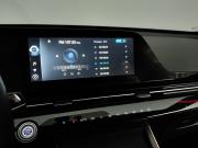 Omoda C5 I Подольск  - изображение 38