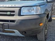 Land Rover Freelander I Краснодар  - изображение 28