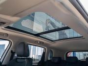 Haval Dargo I Краснодар  - изображение 37