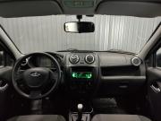 Lada (ВАЗ) Granta I Пермь  - изображение 26