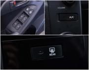 Kia Cerato II Москва  - изображение 32