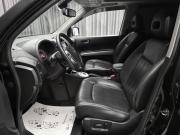Nissan X-Trail II Рестайлинг Красноярск  - изображение 32
