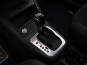 Volkswagen Tiguan I Рестайлинг Санкт-Петербург  - изображение 40