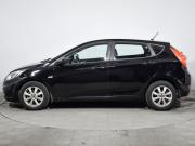 Hyundai Solaris I Санкт-Петербург  - изображение 29