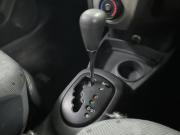 Toyota Vitz II (XP90) Челябинск  - изображение 25