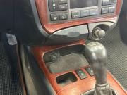 Hyundai Sonata IV (EF) Рестайлинг Уфа  - изображение 27