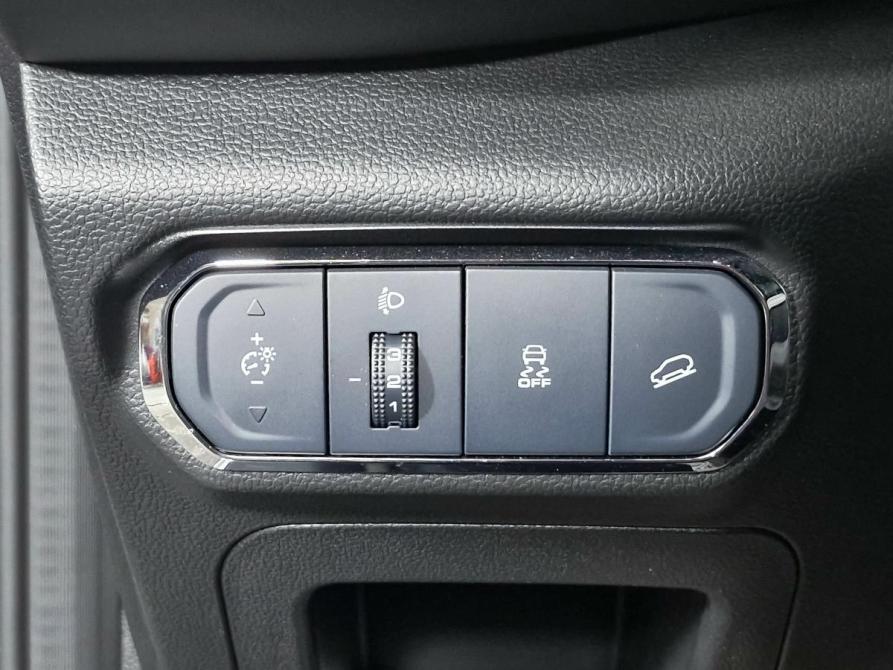 Haval Jolion I Рестайлинг Нижний Новгород  - изображение 22