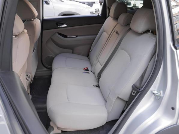 Chevrolet Orlando I с пробегом 2012 года, цена 1 229 000 рублей, 223705 км, компактвэн, Автокод Объявления