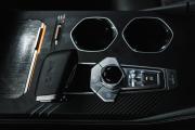Changan UNI-K Брянск  - изображение 32
