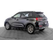 Chery Tiggo 4 I Рестайлинг Москва  - изображение 33