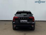 Haval Jolion I Рестайлинг Москва  - изображение 20