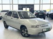 Lada (ВАЗ) 2112 Шахты  - изображение 17