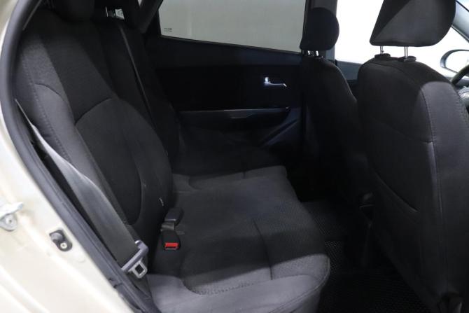 Kia Rio III с пробегом 2012 года, цена 683 000 рублей, 149513 км, хэтчбек, Автокод Объявления