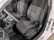Hyundai Solaris II Рестайлинг Химки  - изображение 27