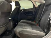 Ford Focus II Кемерово  - изображение 34