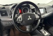 Mitsubishi Lancer X Киров  - изображение 40