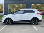 Hyundai Creta I Ярославль  - изображение 24