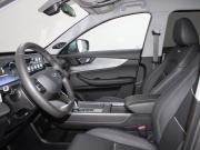 Chery Tiggo 7 Pro Max I Старый Оскол  - изображение 32