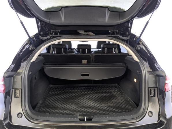 Haval F7 I с пробегом 2019 года, цена 1 670 000 рублей, 99544 км, внедорожник, Автокод Объявления