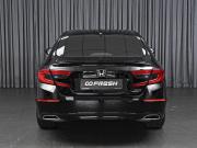 Honda Accord X Ставрополь  - изображение 26