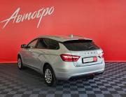 Lada (ВАЗ) Vesta I Вологда  - изображение 20