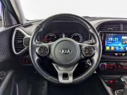 Kia Soul III Москва  - изображение 50