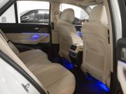 Mercedes-Benz GLE II (V167) Рестайлинг Москва  - изображение 60