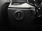 Skoda Rapid II Казань  - изображение 26