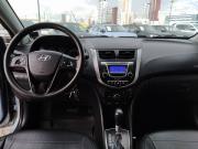 Hyundai Solaris I Екатеринбург  - изображение 43