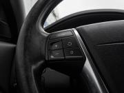 Volvo S80 II Рестайлинг Краснодар  - изображение 34