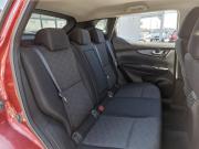 Nissan Qashqai II Нижний Новгород  - изображение 26