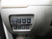 Nissan Murano II (Z51) Рестайлинг 2 Ростов-на-Дону  - изображение 48
