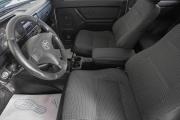 Lada (ВАЗ) 2121 (4x4) I Рестайлинг Кемерово  - изображение 28