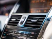 Nissan Teana I Рестайлинг Волгоград  - изображение 69