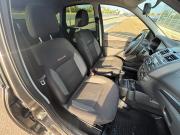 Lada (ВАЗ) Granta I Рестайлинг Энгельс  - изображение 47